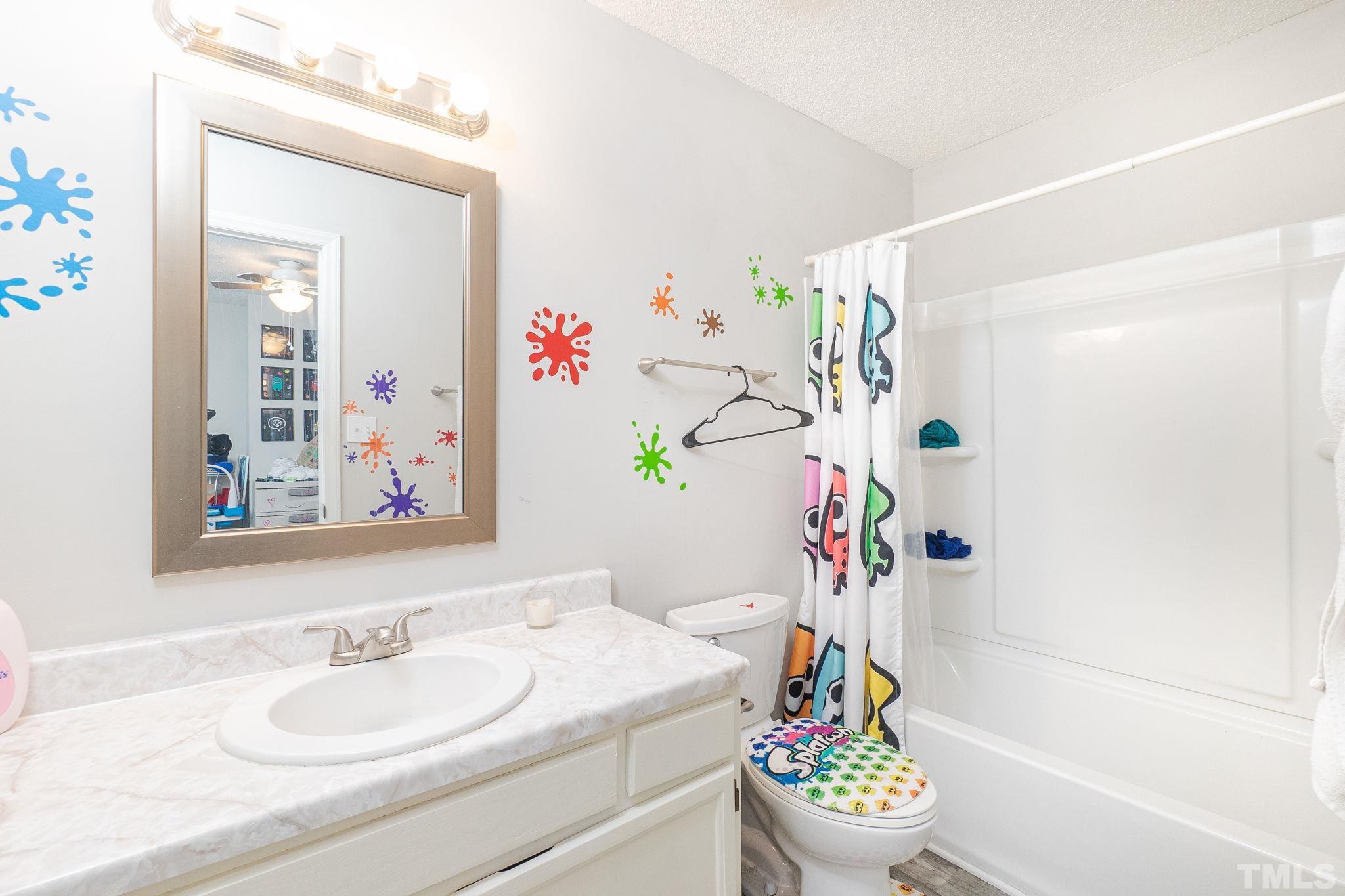 4126 Kaplan Drive Raleigh, NC 27606 - Photo 21 of 30 Gallery Image 21