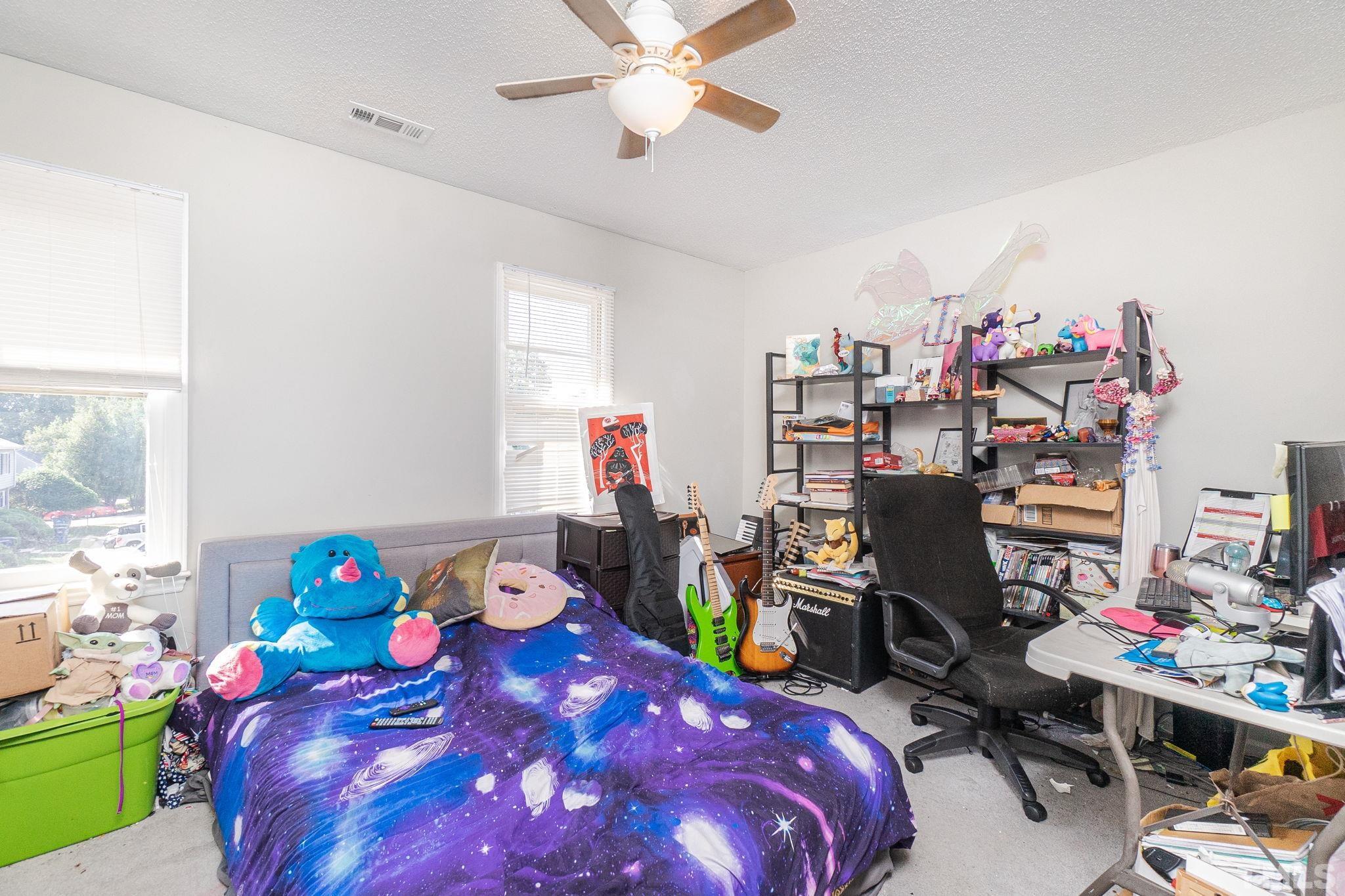 4126 Kaplan Drive Raleigh, NC 27606 - Photo 22 of 30 Gallery Image 22