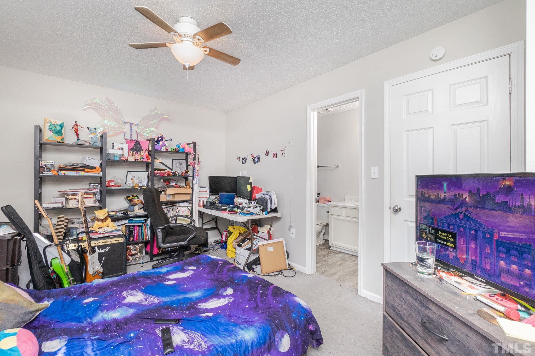 4126 Kaplan Drive Raleigh, NC 27606 - Photo 23 of 30 Gallery Image 23