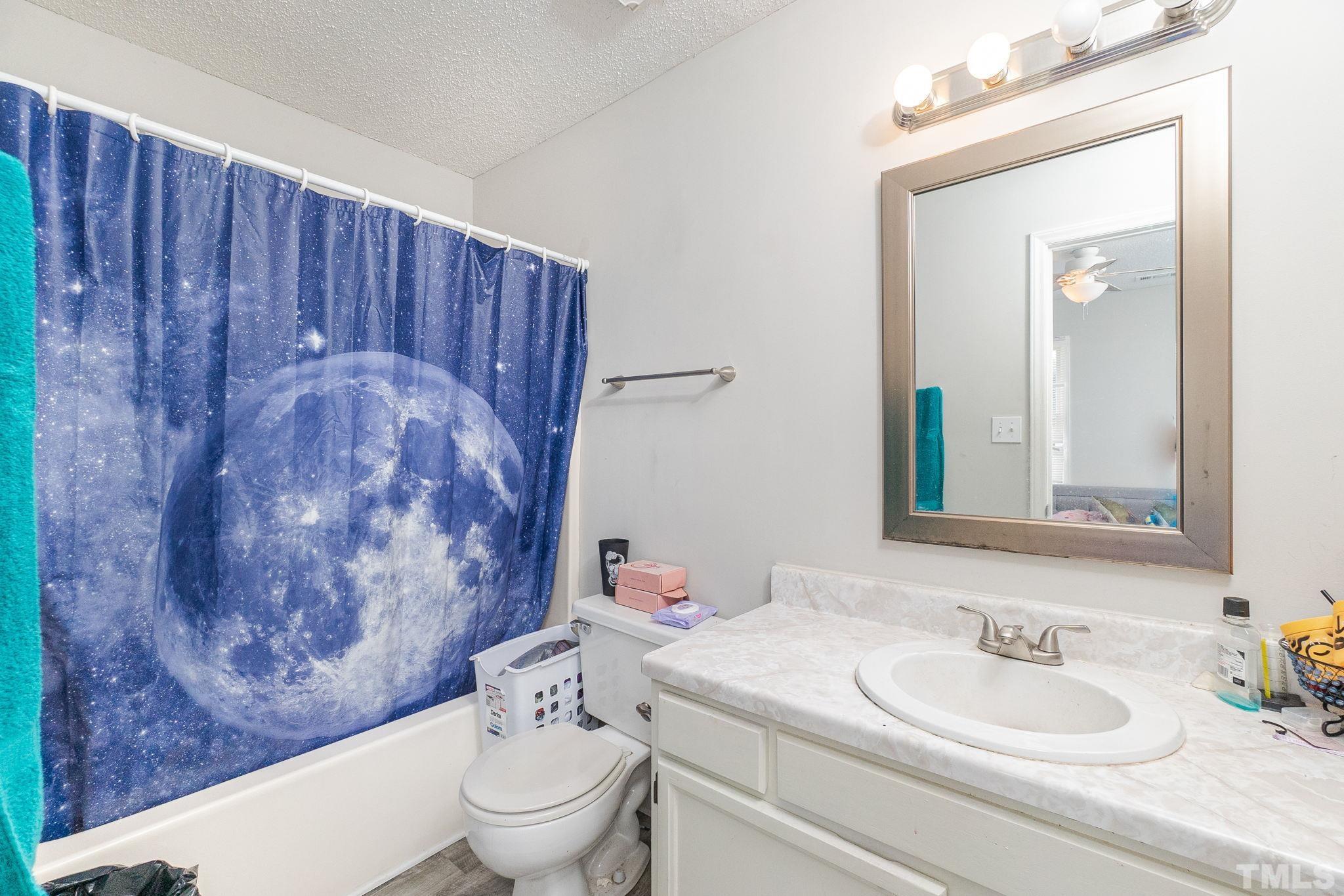 4126 Kaplan Drive Raleigh, NC 27606 - Photo 24 of 30 Gallery Image 24