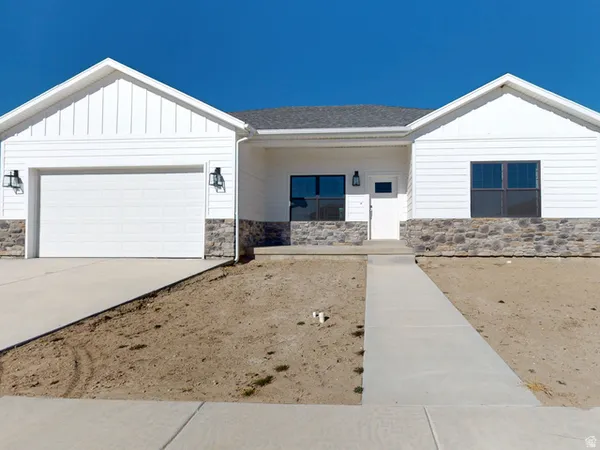 $490,000 | 1829 East 840 North, Unit 87, Price, UT 84501