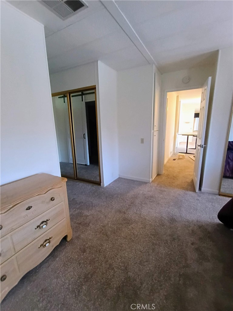 17640 Corkill Road, Unit 66 Desert Hot Springs, CA 92241 - Photo 25 of 45 Mst bedroom