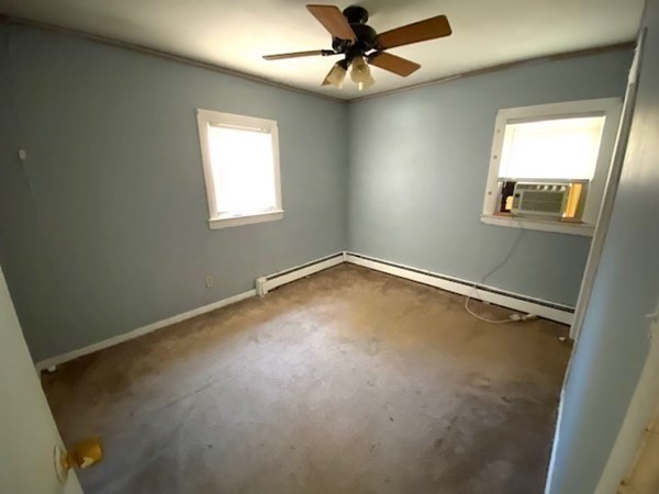 8 Ash Road Halifax, MA 02338 - Photo 11 of 18 Gallery Image 11