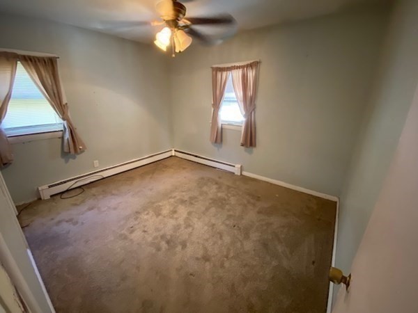 8 Ash Road Halifax, MA 02338 - Photo 12 of 18 Gallery Image 12
