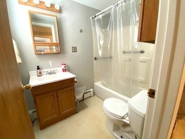 8 Ash Road Halifax, MA 02338 - Photo 13 of 18 Gallery Image 13