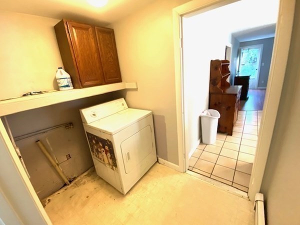 8 Ash Road Halifax, MA 02338 - Photo 14 of 18 Gallery Image 14