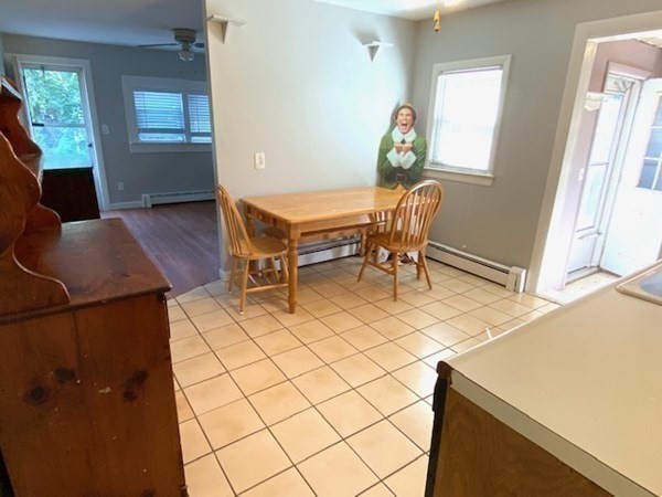 8 Ash Road Halifax, MA 02338 - Photo 7 of 18 Gallery Image 7