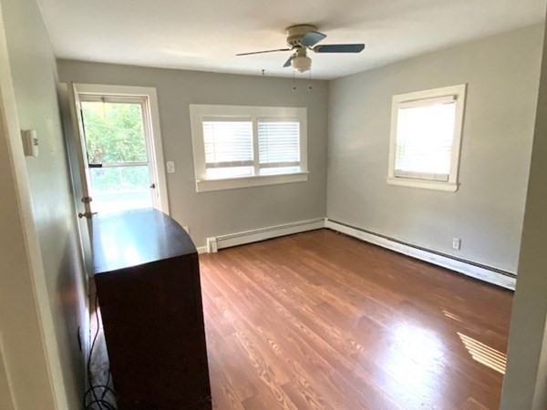 8 Ash Road Halifax, MA 02338 - Photo 9 of 18 Gallery Image 9