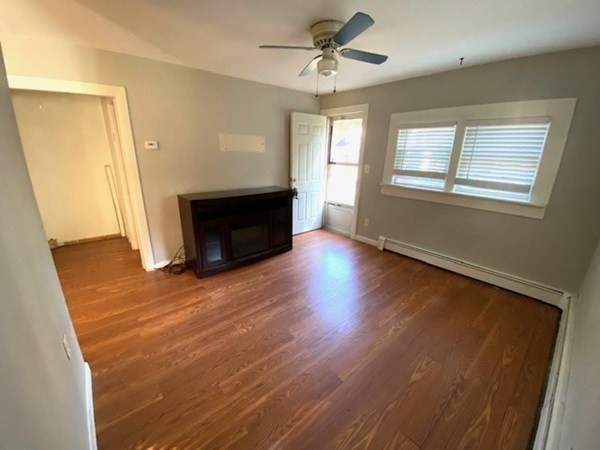 8 Ash Road Halifax, MA 02338 - Photo 10 of 18 Gallery Image 10
