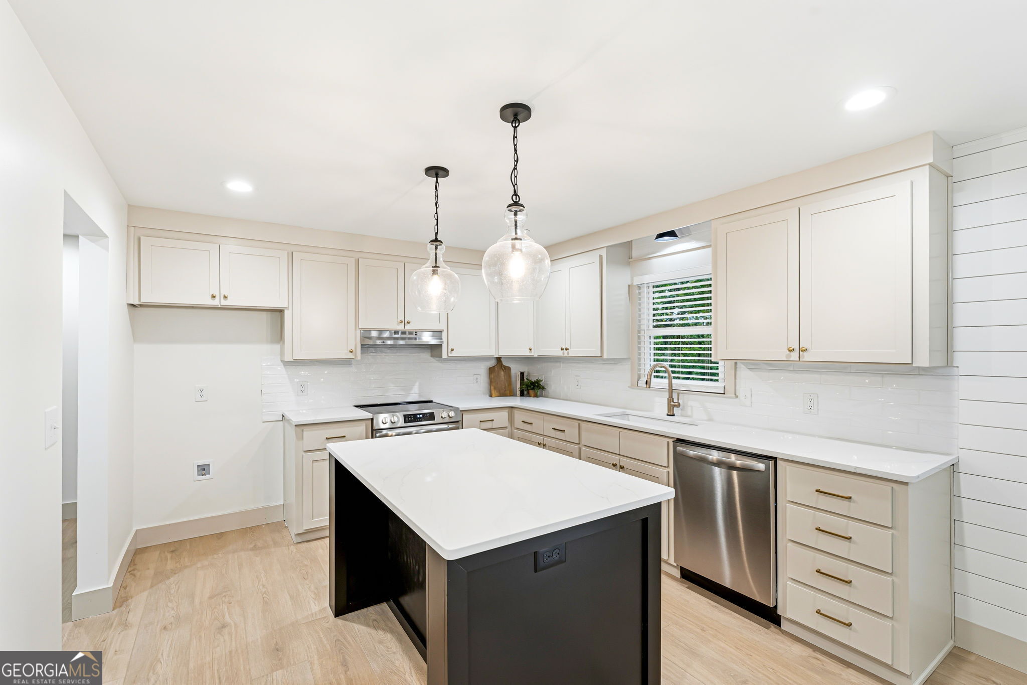 213 Tucker Road Warner Robins, GA 31088 - Photo 13 of 50