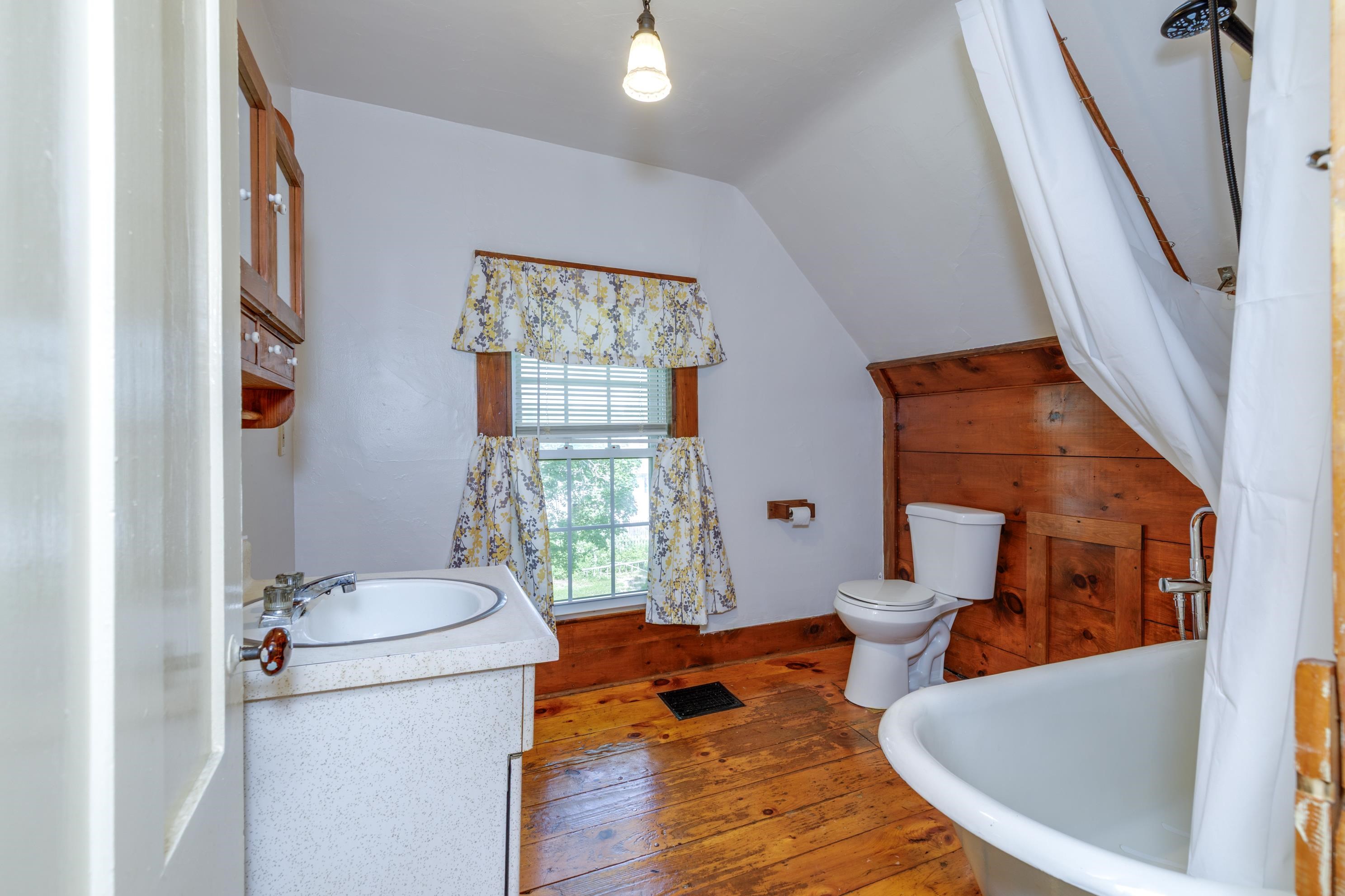 53 Butler Street Hillsborough, NH 03244 - Photo 29 of 40