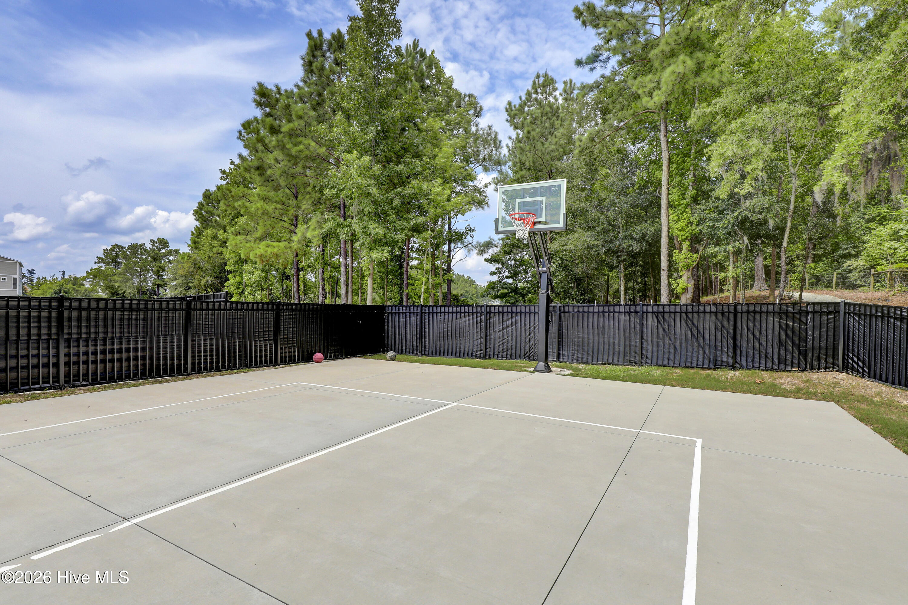 1121 Rockhill Road Castle Hayne, NC 28429 - Photo 45 of 61 6G8A0675