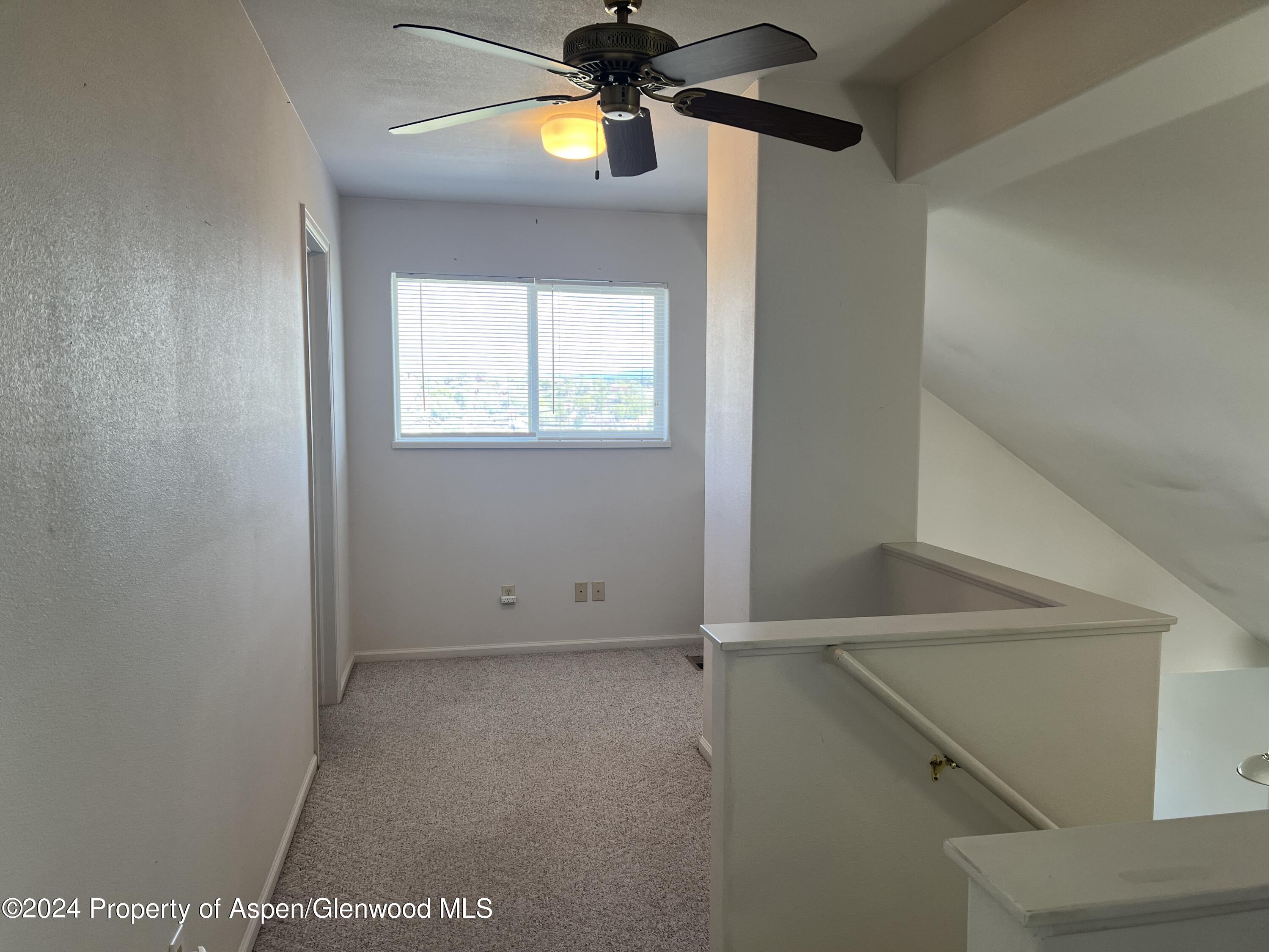 424 Lind Avenue Rifle, CO 81650 - Photo 20 of 24