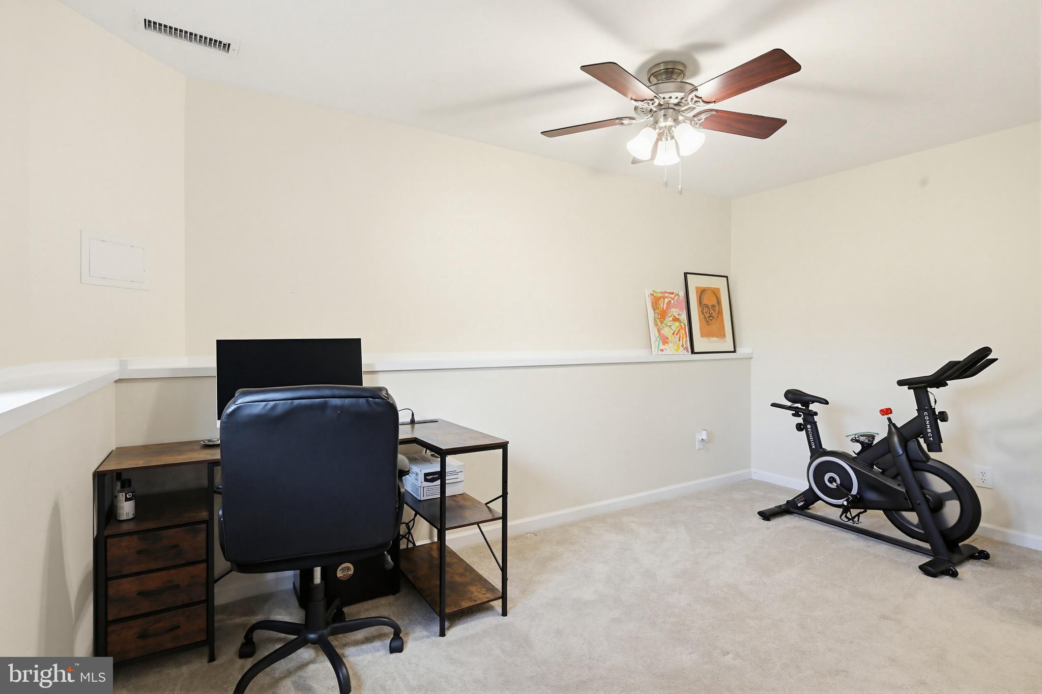 3229 Beards Point Road Davidsonville, MD 21035 - Photo 59 of 69