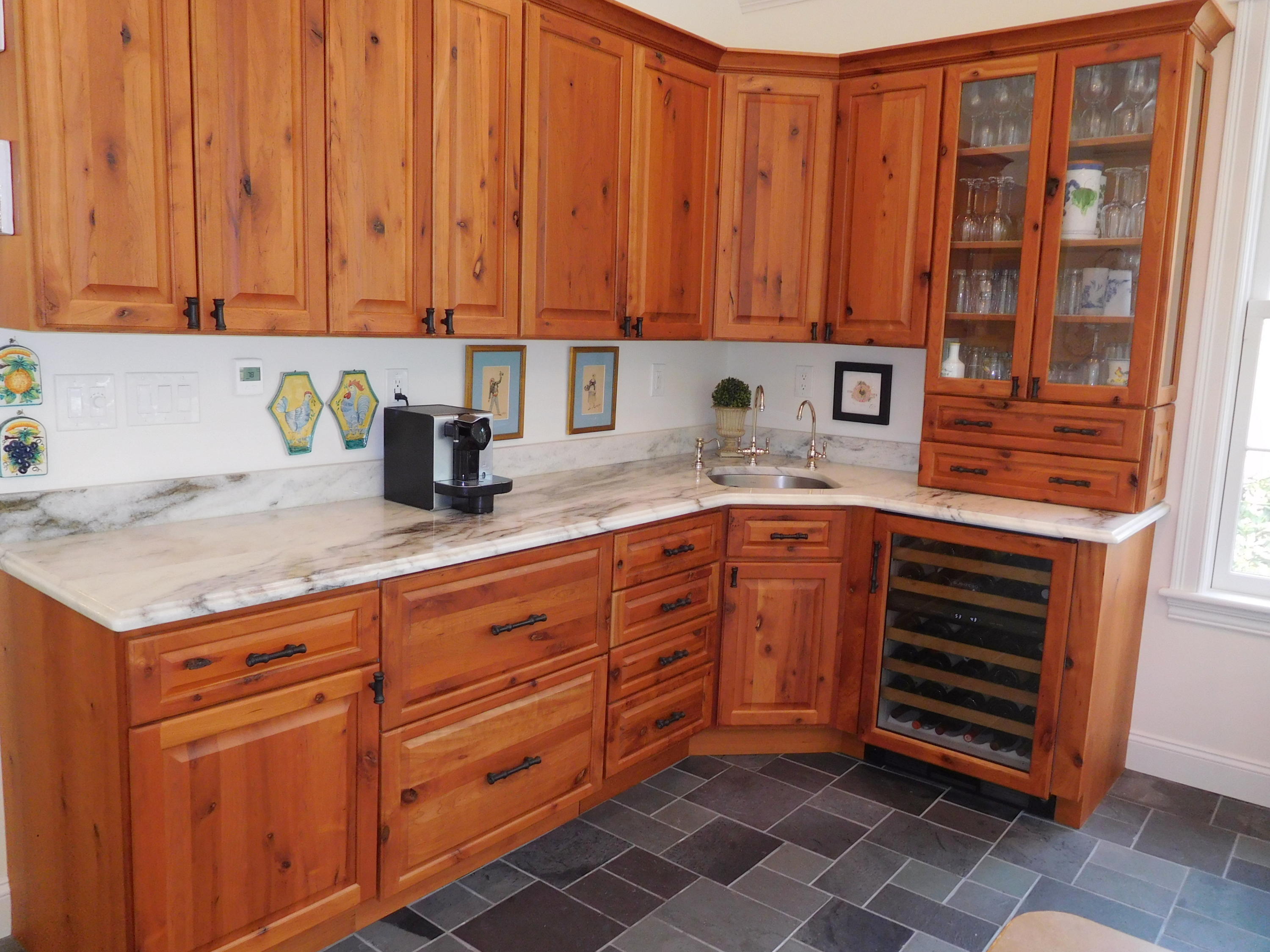31 Mountain Road Minot, ME 04258 - Photo 15 of 64 15