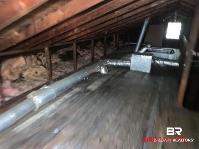 962 Baltimore Street Mobile, AL 36605 - Photo 22 of 23 Gallery Image 22