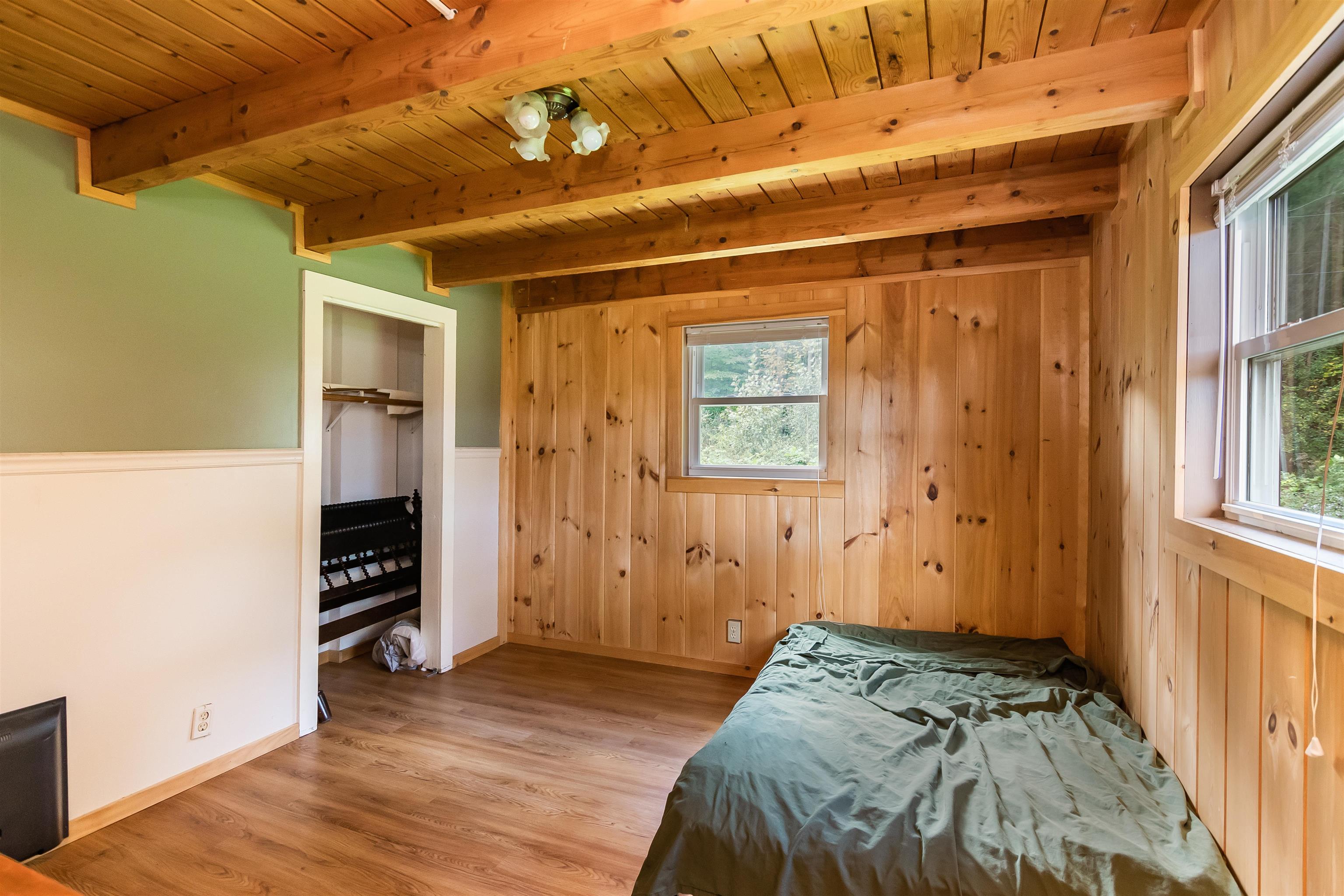 68 Woodbury Road Castleton, VT 05735 - Photo 18 of 40