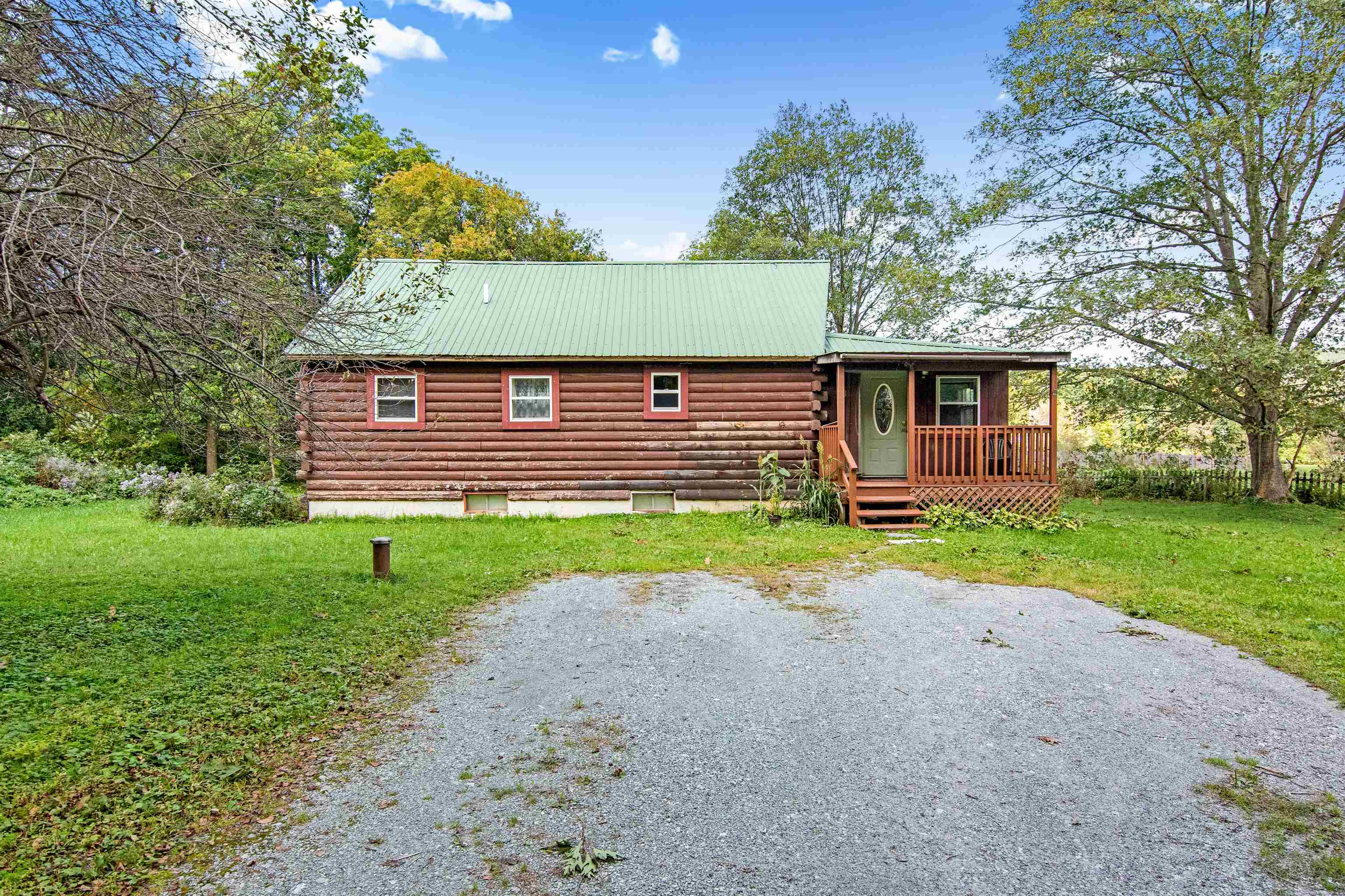 68 Woodbury Road Castleton, VT 05735 - Photo 6 of 40