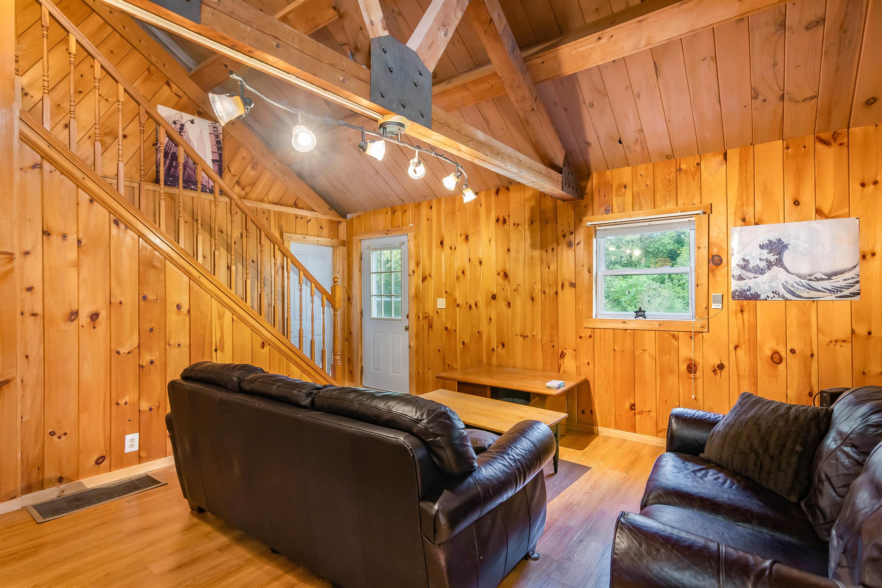 68 Woodbury Road Castleton, VT 05735 - Photo 9 of 40