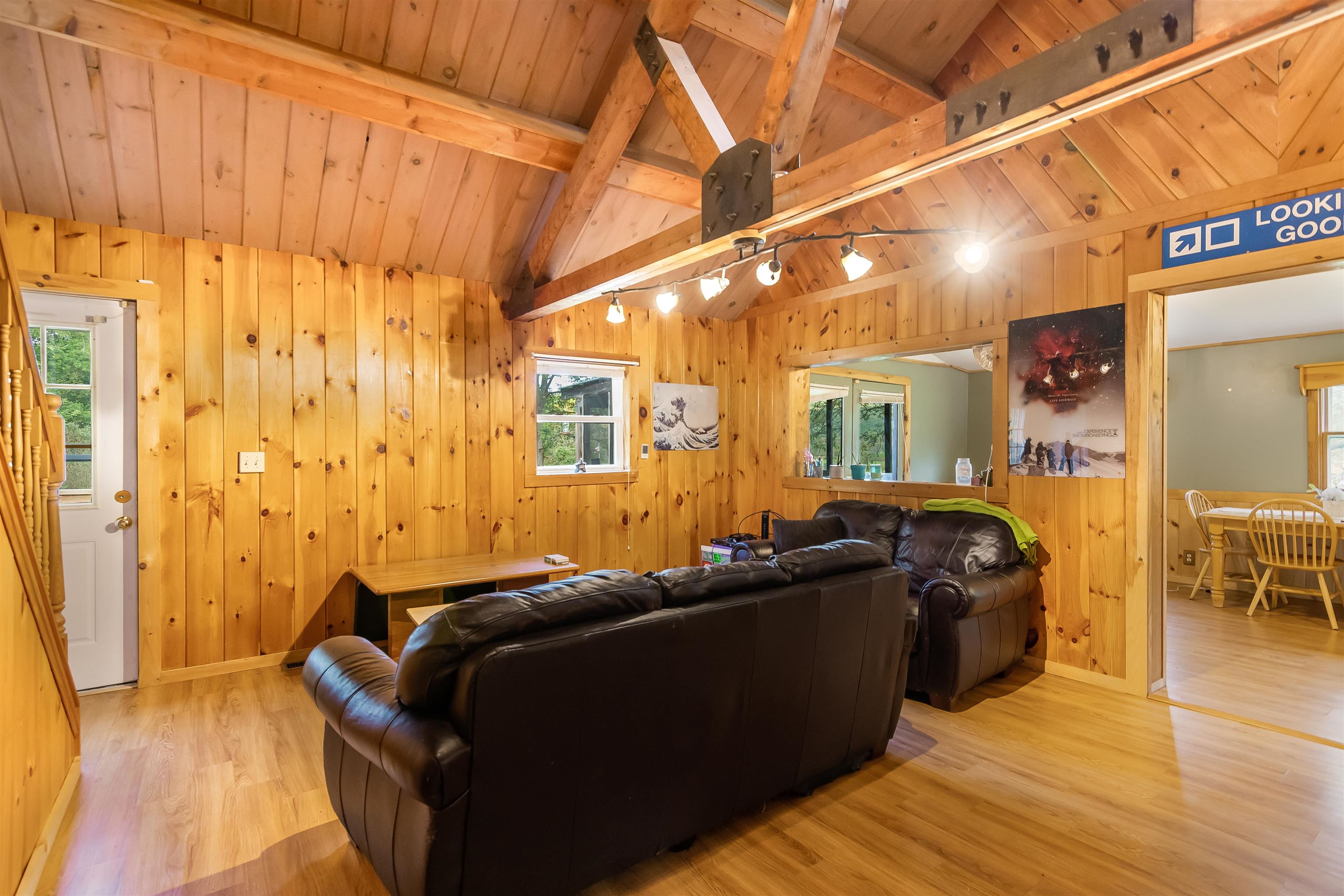 68 Woodbury Road Castleton, VT 05735 - Photo 10 of 40