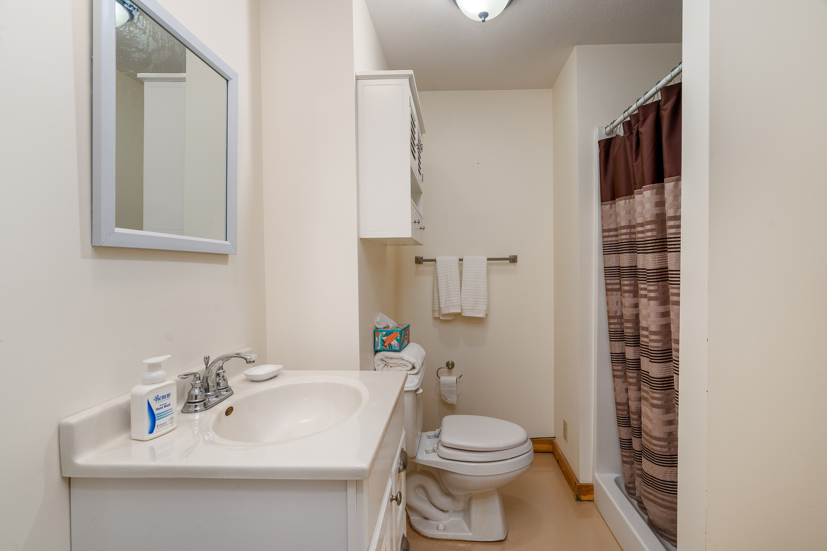 12371 South Park Road Benton, IL 62812 - Photo 29 of 51 Gallery Image 29