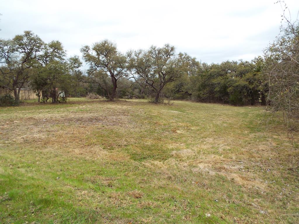 107 Rust Ranch Road, Unit 14 Blanco, TX 78606 - Photo 1 of 1 Main View