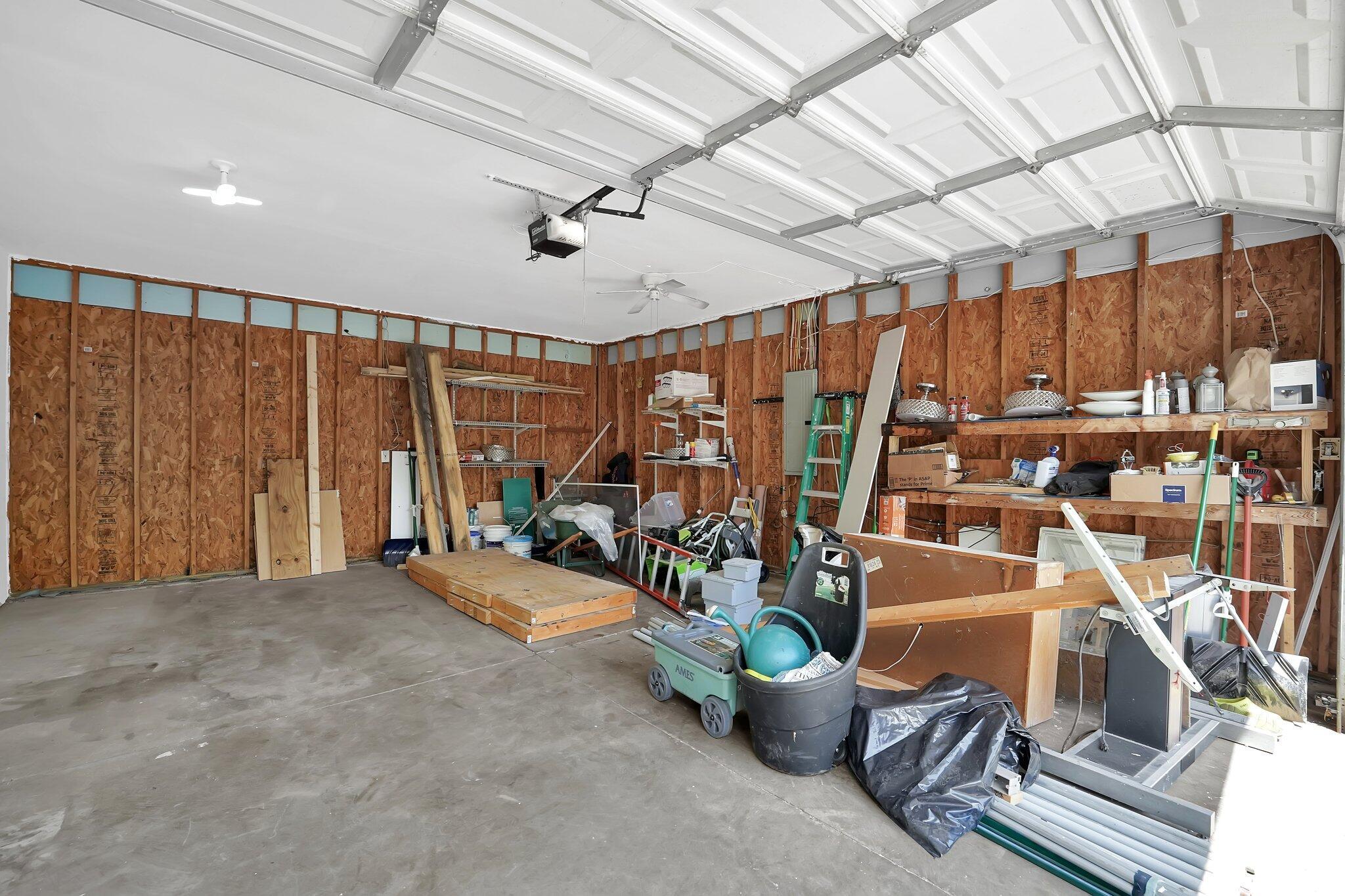 2838 Sunbury Road Columbus, OH 43219 - Photo 32 of 35 32-web-or-mls-2838-sunbury-rd