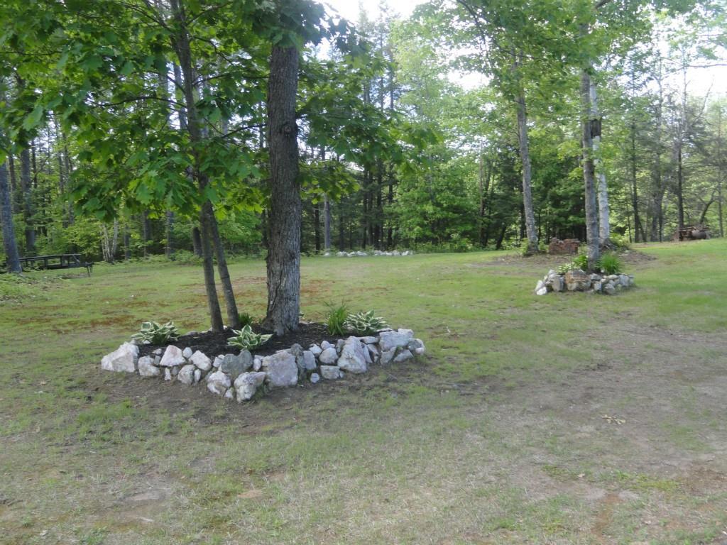 1056 Norway Road Waterford, ME 04088 - Photo 16 of 35 Photo