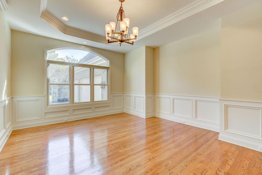 6440 Cooper Road Montgomery, OH 45242 - Photo 7 of 42