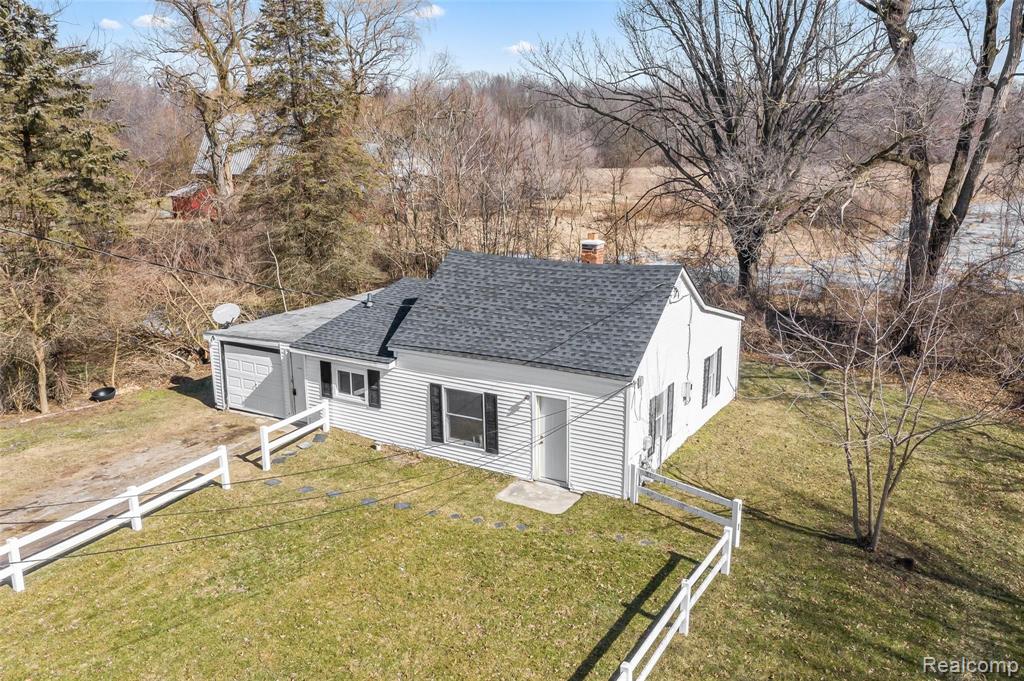 10659 Bunton Road Willis, MI 48191 - Photo 13 of 16
