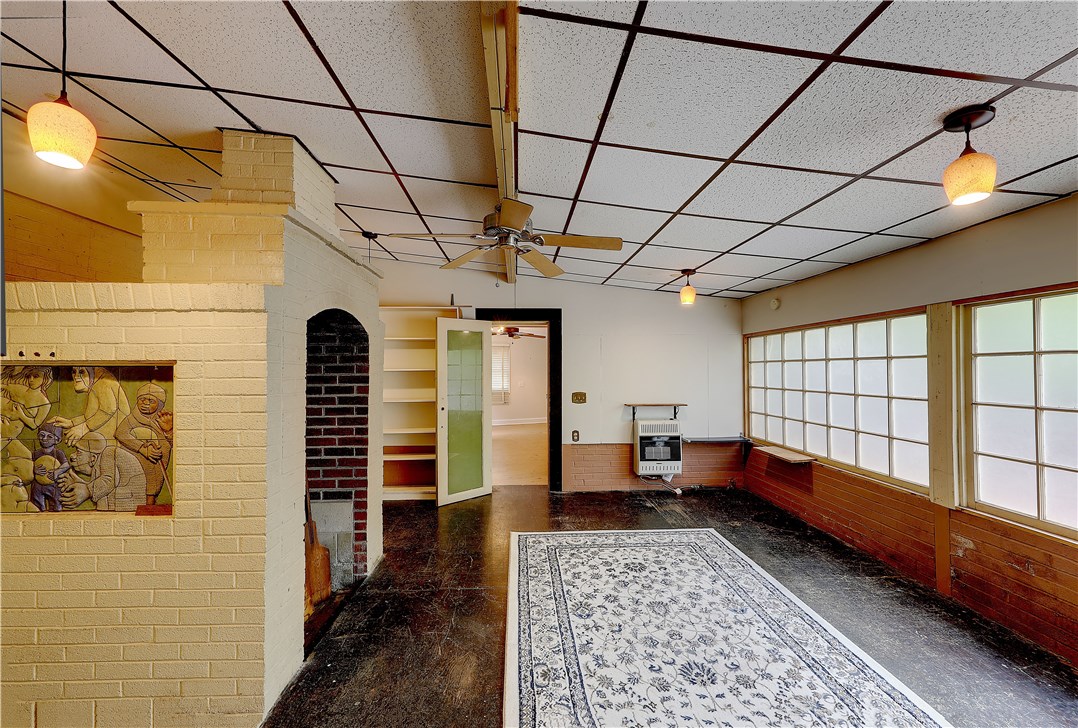 46 Croade Street Warren, RI 02885 - Photo 12 of 26