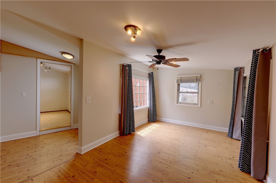 46 Croade Street Warren, RI 02885 - Photo 15 of 26