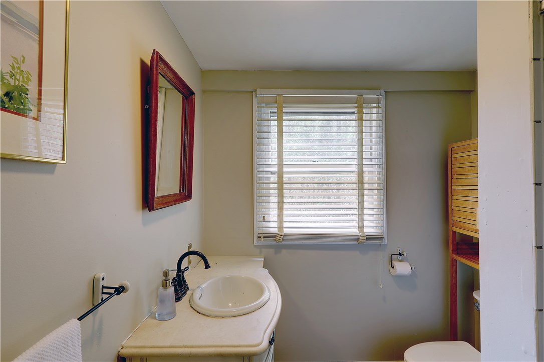 46 Croade Street Warren, RI 02885 - Photo 26 of 26