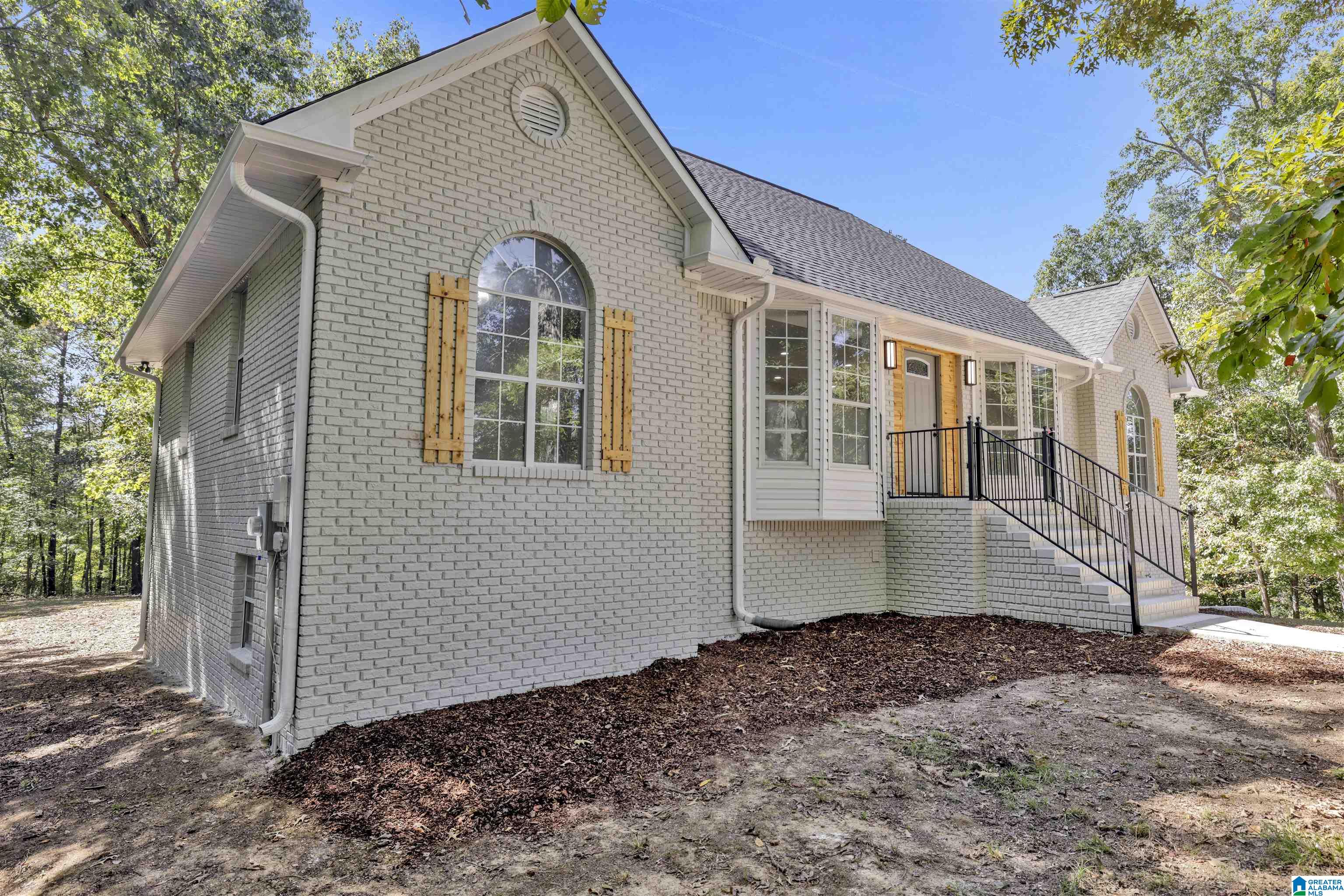 1300 Rolling Ridge Circle Pleasant Grove, AL 35127 - Photo 26 of 30