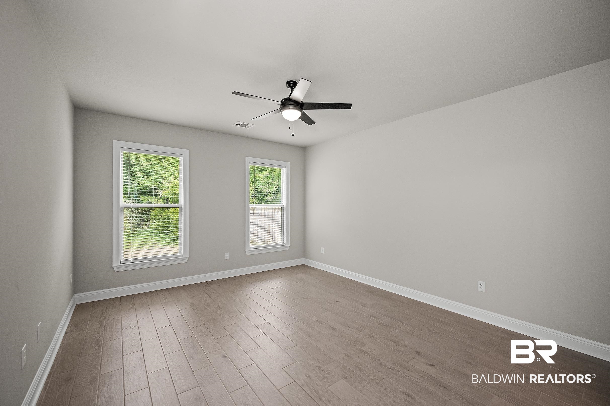 1610 Fenton Circle Foley, AL 36535 - Photo 13 of 32