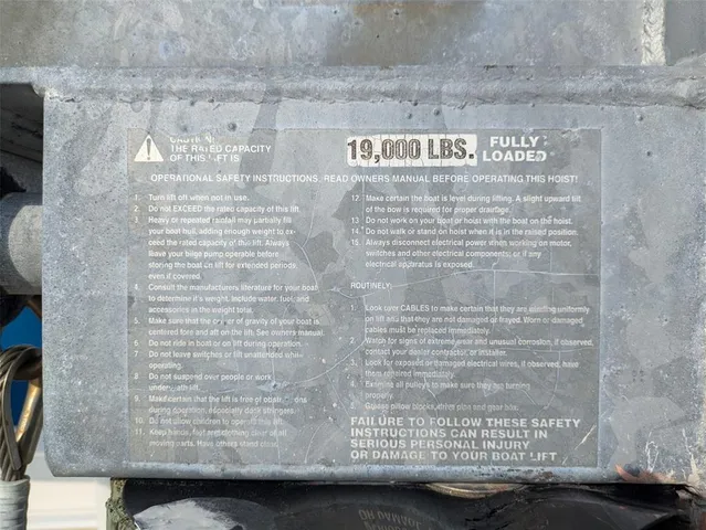 a close up of a shower