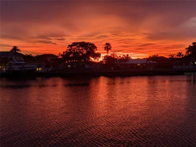 $1,625,000 | 212 Poinciana Lane, Largo, FL 33770