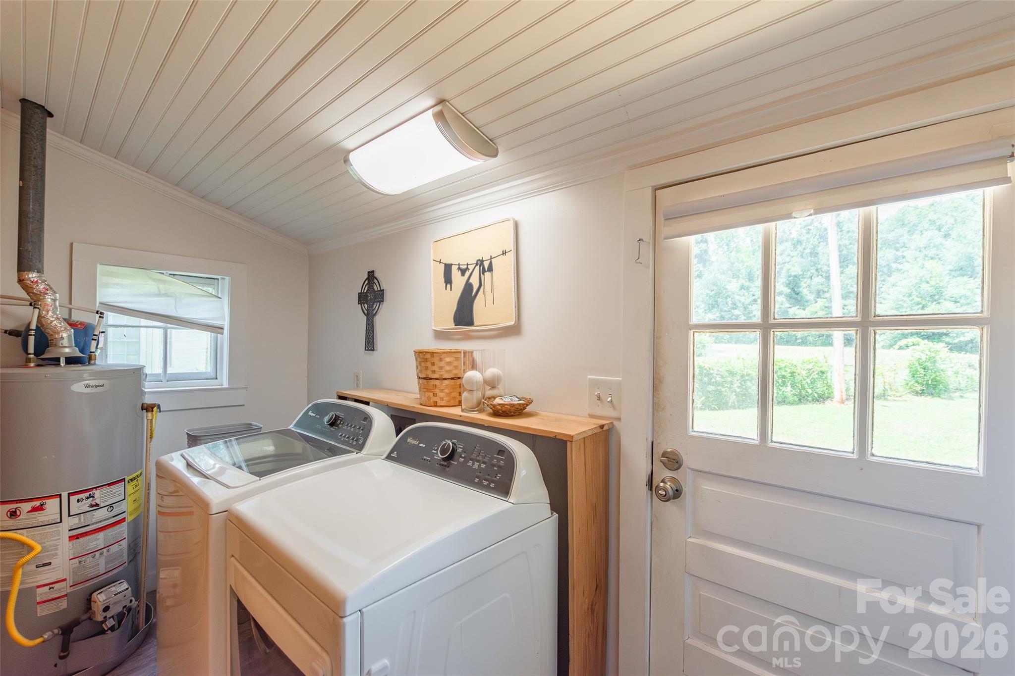 711 Linwood Road Kings Mountain, NC 28086 - Photo 21 of 30