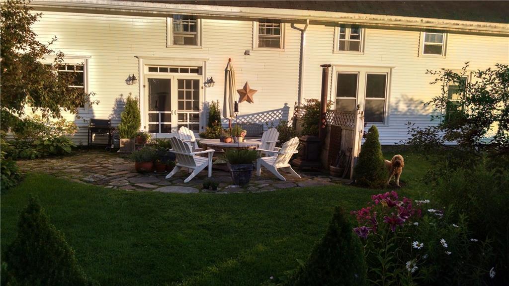 275 Goshen Road Winterport, ME 04496 - Photo 31 of 35 Photo