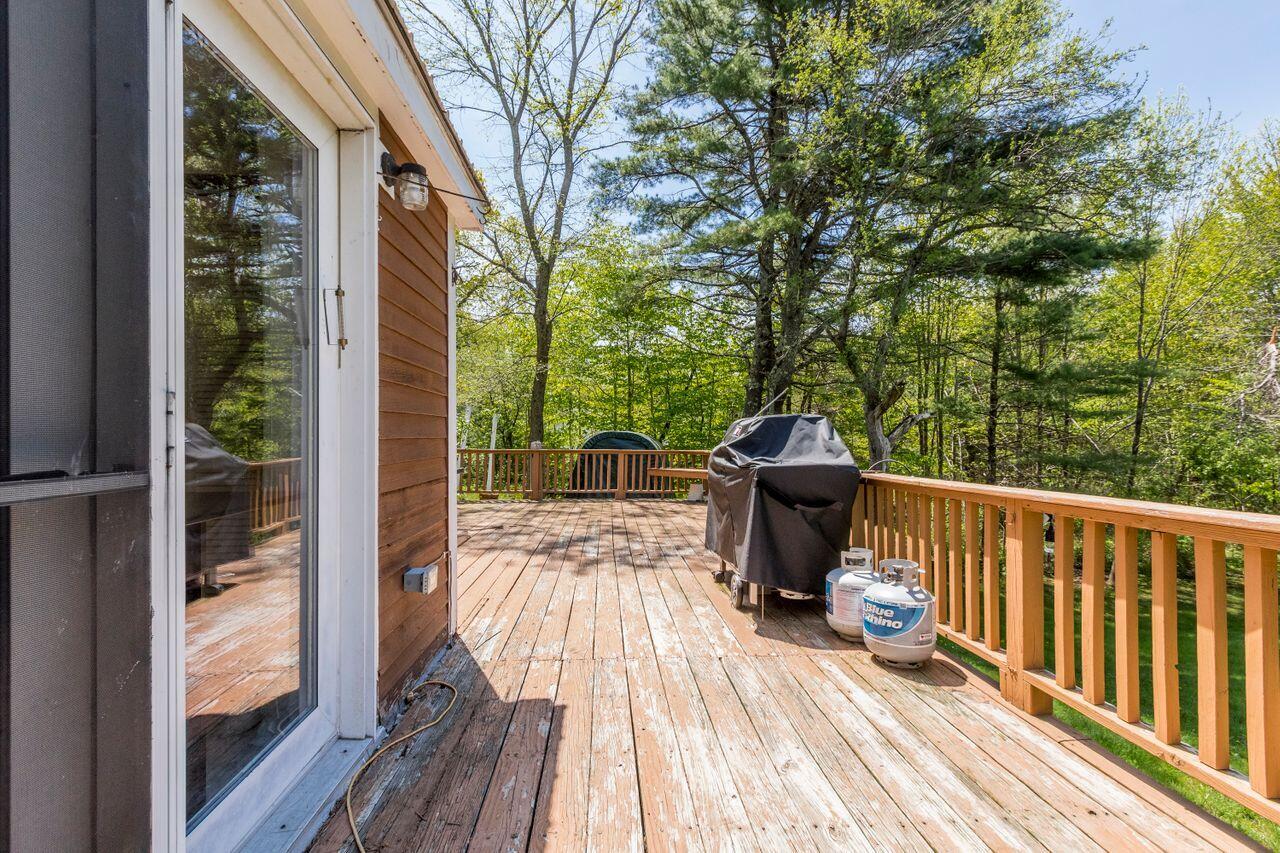 124 Falmouth Road Windham, ME 04062 - Photo 53 of 57 20240521HM-71060