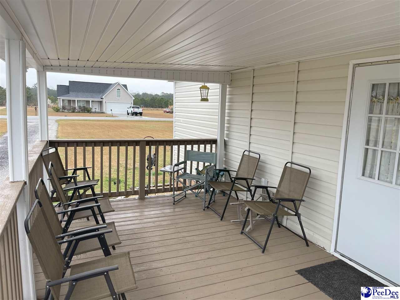 1815 Center Road Timmonsville, SC 29161 - Photo 6 of 28 Gallery Image 6