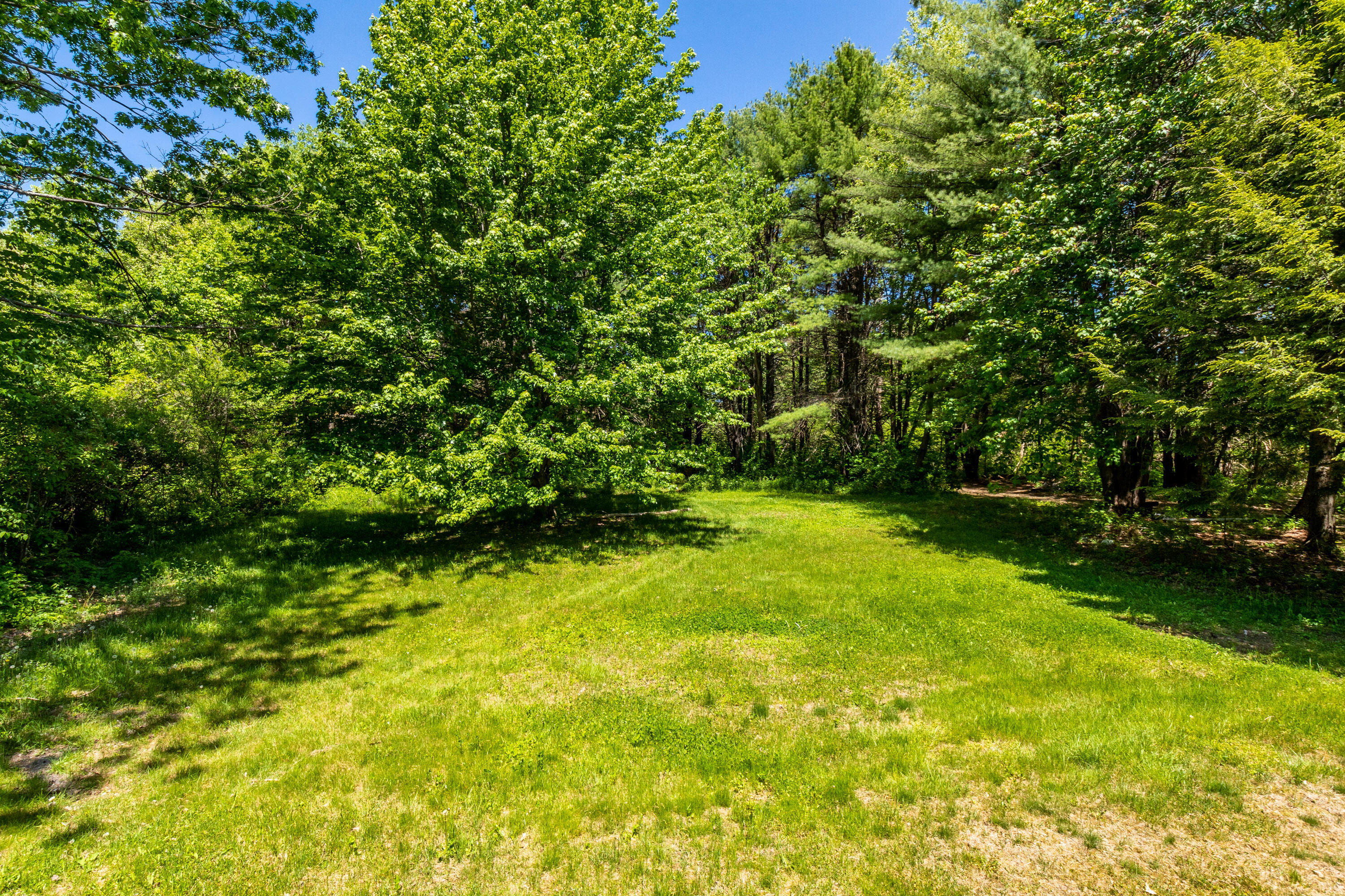 15 Tannery Brook Road Gorham, ME 04038 - Photo 65 of 65 20230530-82101
