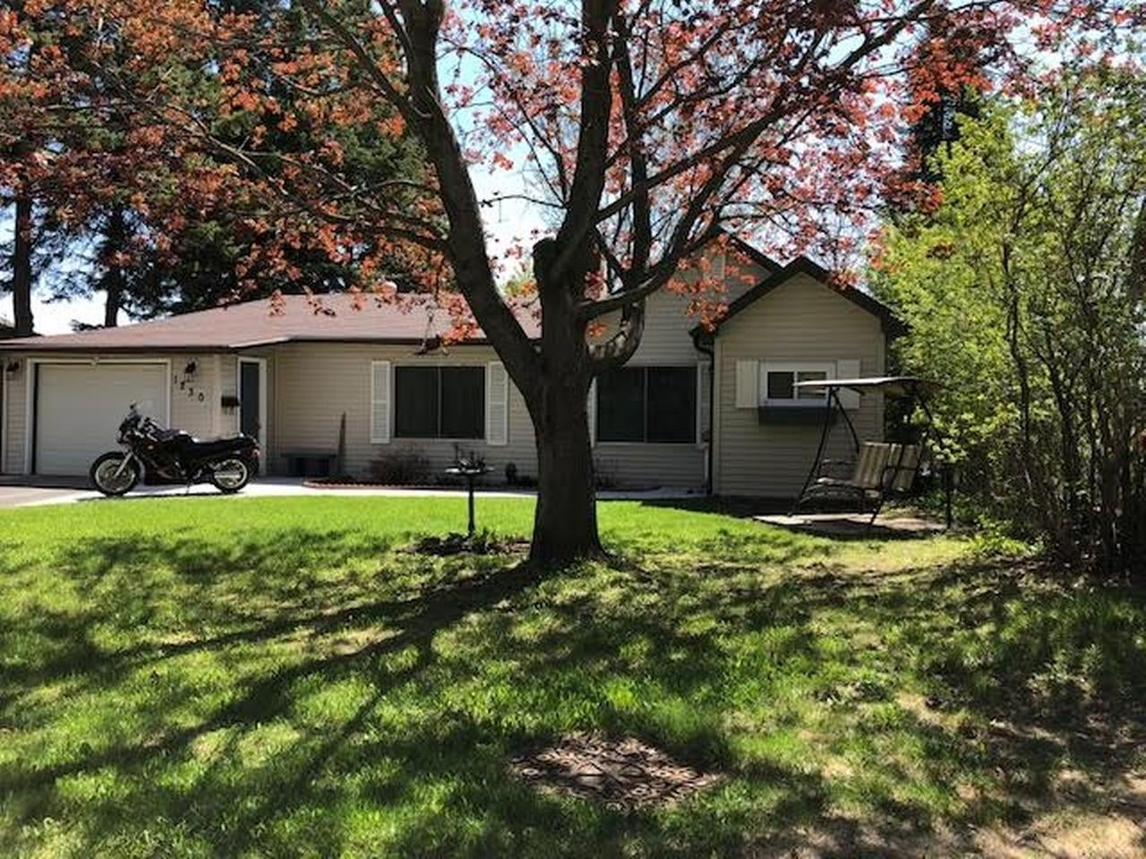 1230 Curran Street Rhinelander, WI 54501 - Photo 29 of 30 Gallery Image 29