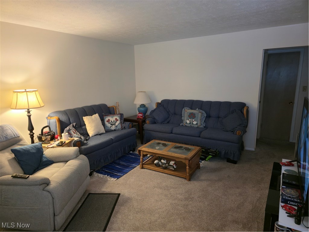 5651 Broadview Road, Unit E5 Cleveland, OH 44134 - Photo 4 of 12 Gallery Image 4