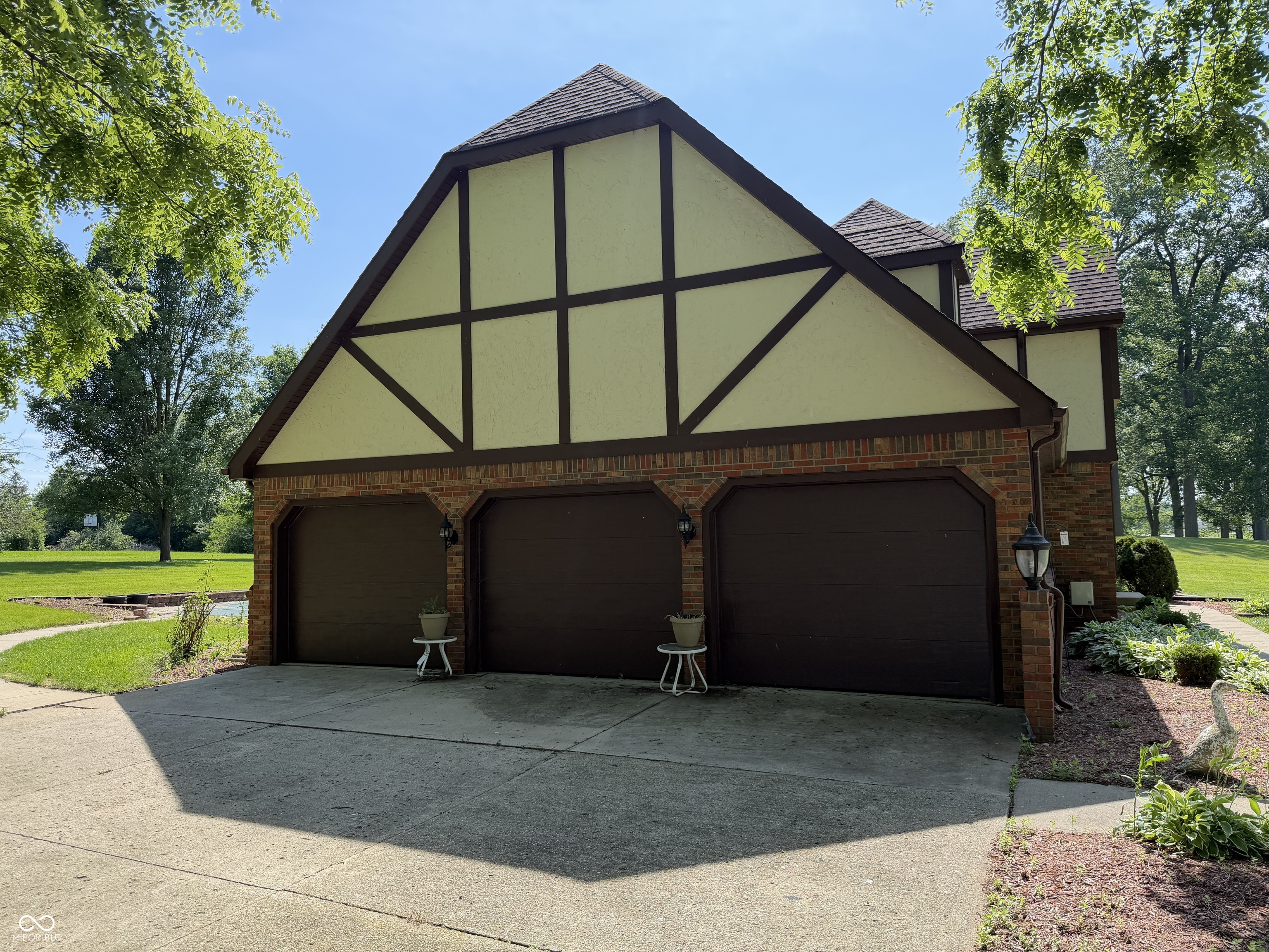 231 Highway 36 Pendleton, IN 46064 - Photo 10 of 54