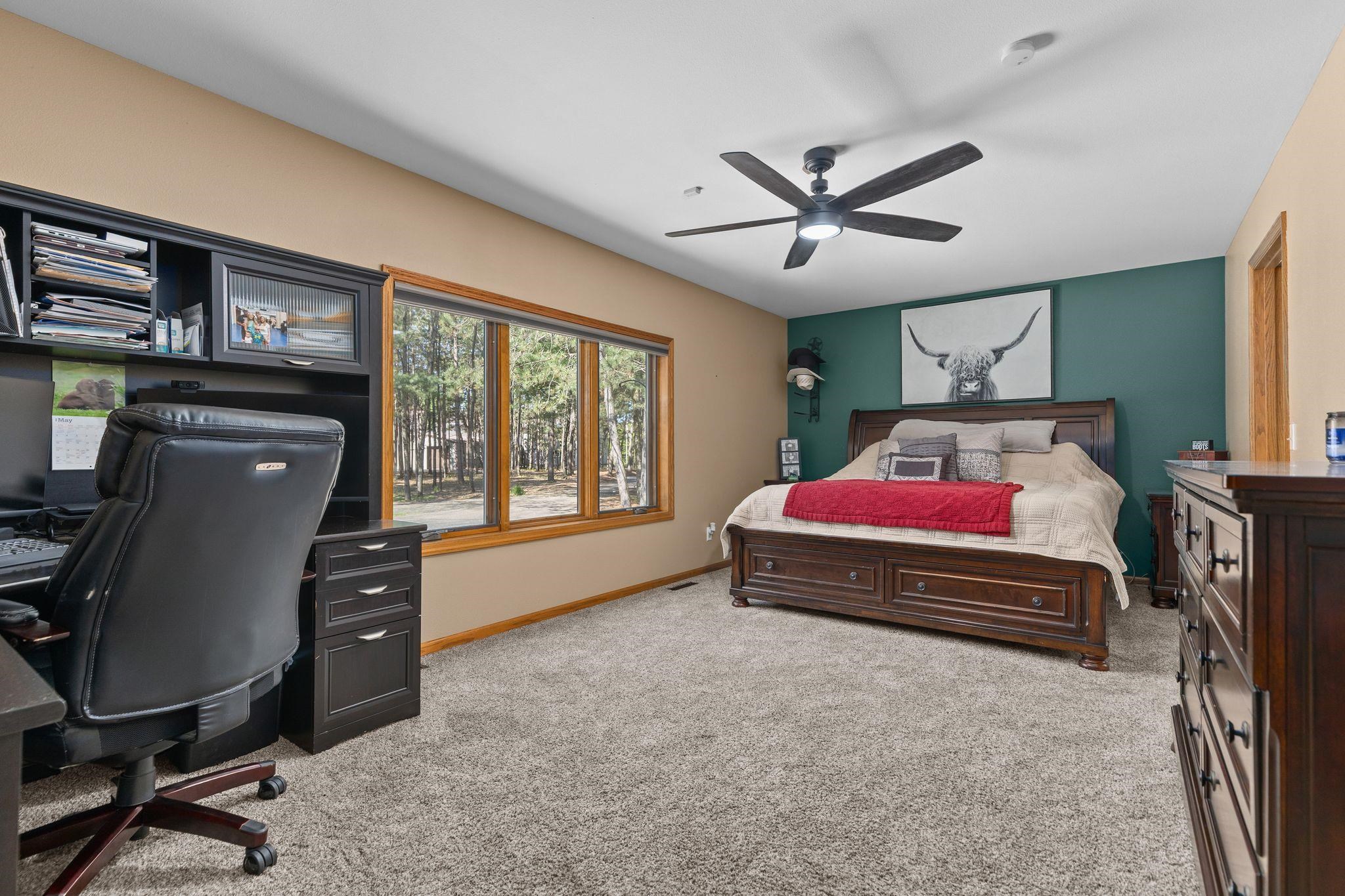 13359 South Hollywood Road Nekoosa, WI 54457 - Photo 27 of 60