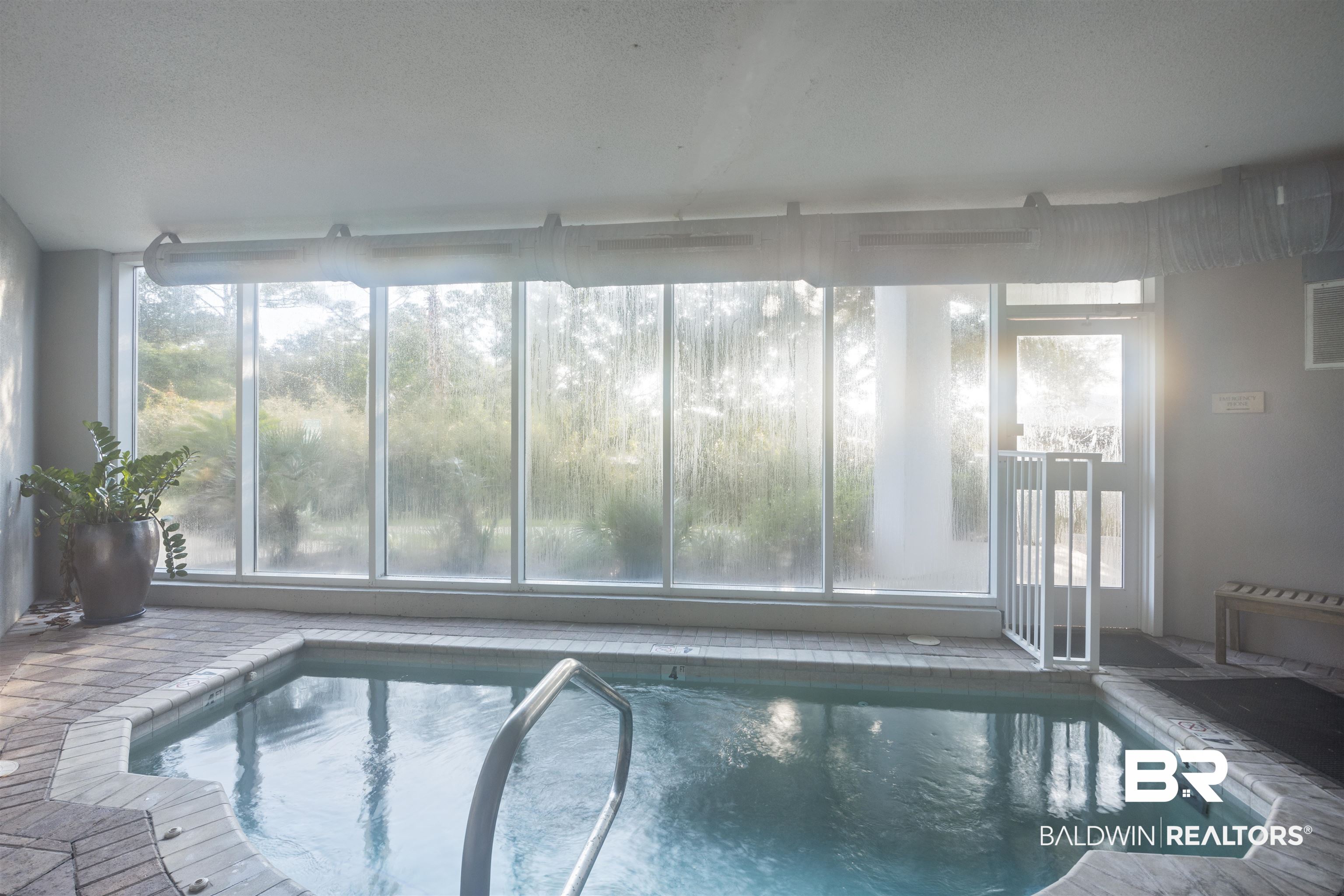 28250 Canal Road, Unit 104 Orange Beach, AL 36561 - Photo 46 of 60