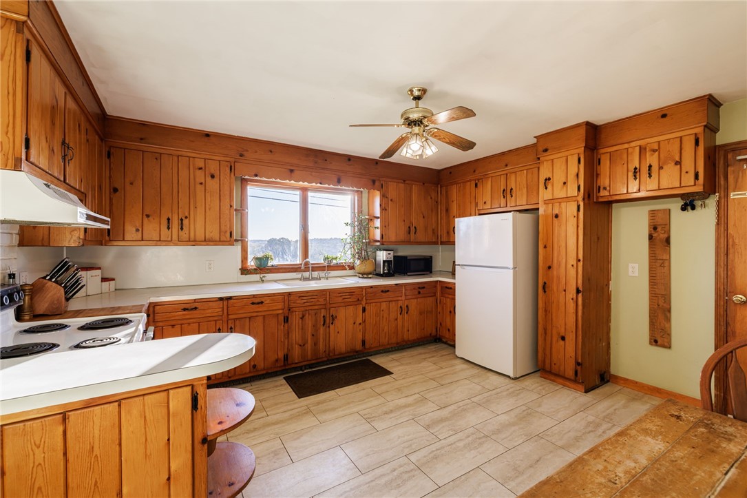 2049 Maple Street Road Lyons, NY 14489 - Photo 10 of 28 Gallery Image 10