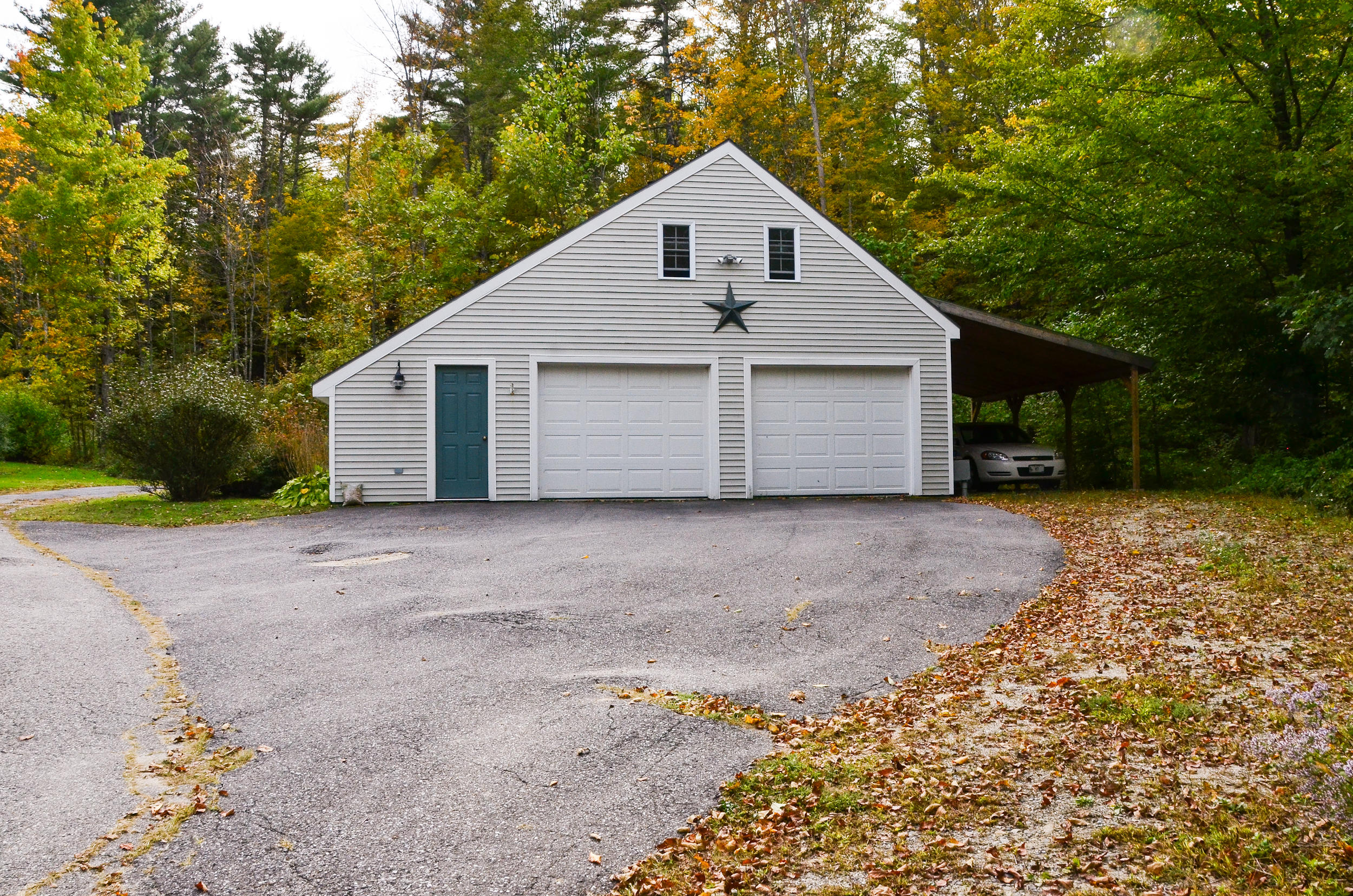 450 Wilson Pond Road North Monmouth, ME 04265 - Photo 93 of 105 0096-KRPhoto2019-DSC_0538