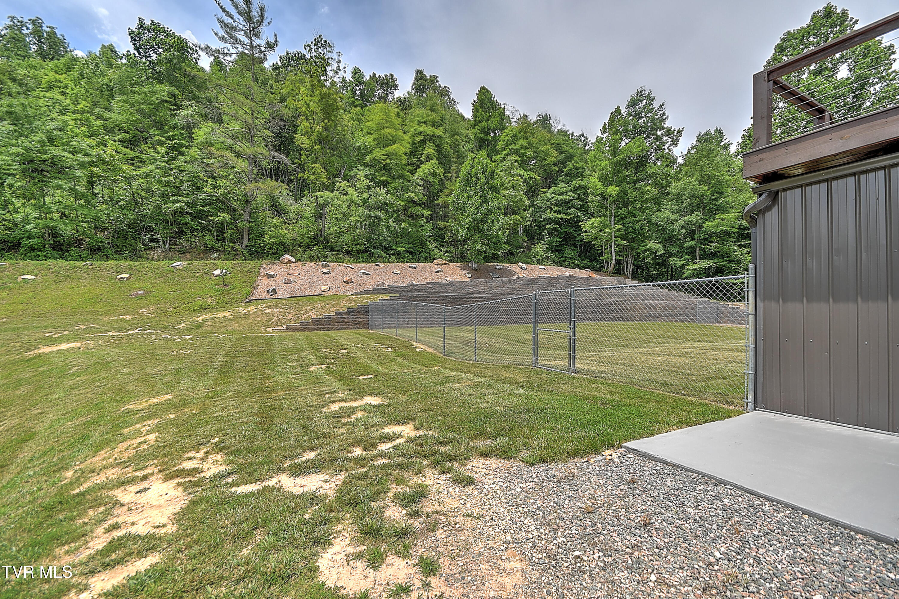 4125 Pine Orchard Road Butler, TN 37640 - Photo 67 of 86 4125 Pine Orchard LC-71
